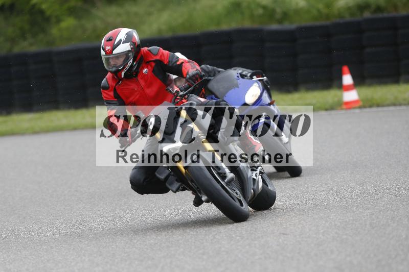 /14 05.05.2025 Peter Studer have-fun ADR/Gruppe blau/147